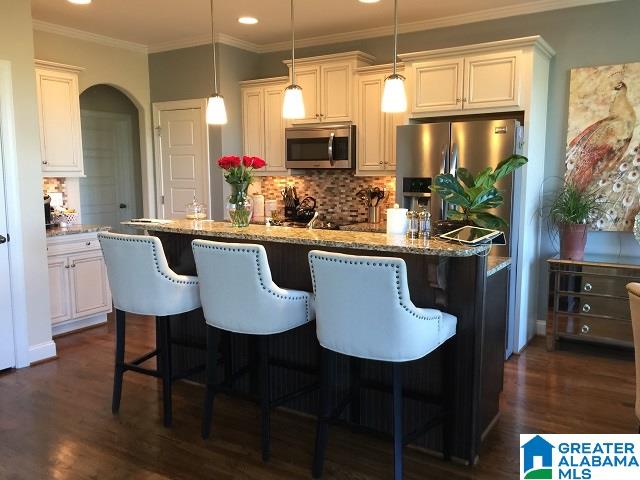 2147 Chelsea Rdg Drive Columbiana, AL 35051 - Photo 5 of 6