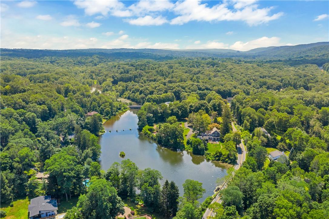 4 Wesley Chapel Road Suffern, NY 10901 - Photo 1 of 1 Gallery Image 1