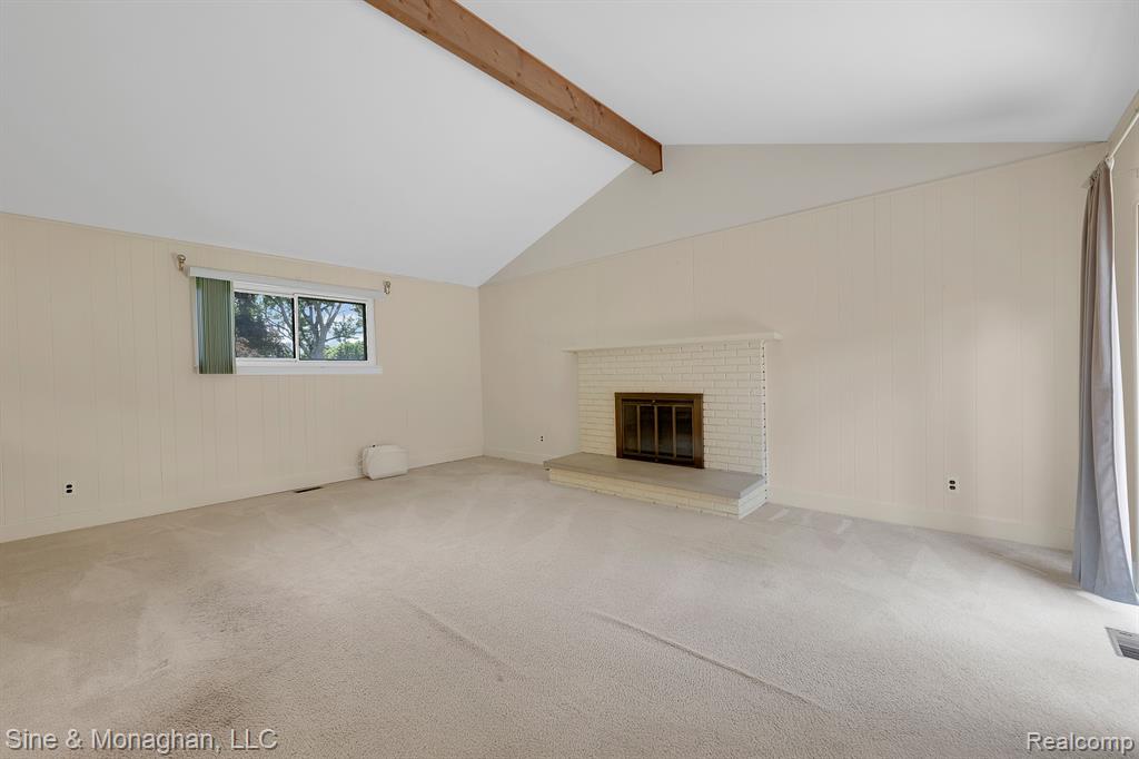 1901 Kemp Road Bloomfield Hills, MI 48302 - Photo 15 of 35