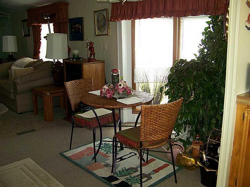 3601 East State Rte 703, Unit 13 Celina, OH 45822 - Photo 6 of 25