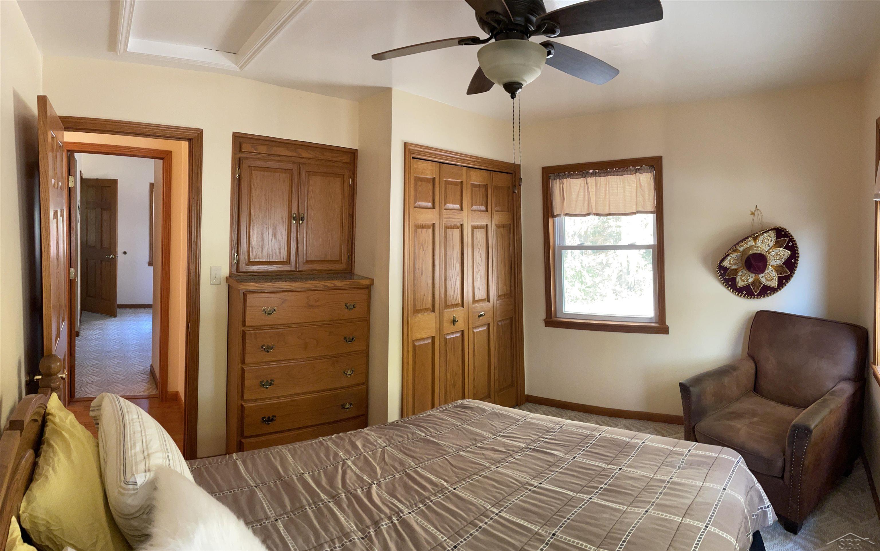 6116 South Graham Road St. Charles, MI 48655 - Photo 33 of 37 Gallery Image 33
