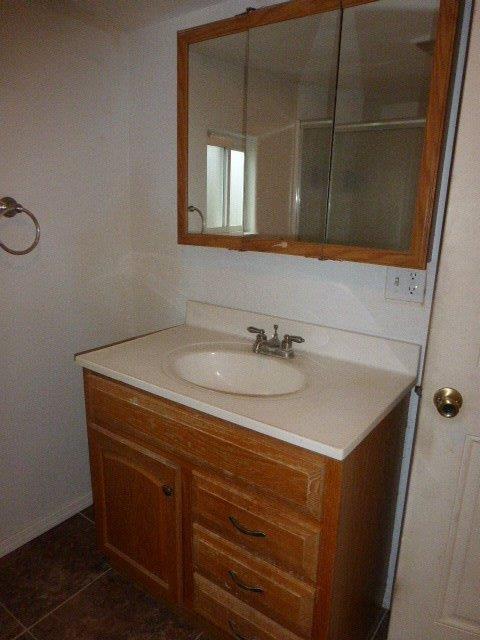 392 Wilson Road Central Point, OR 97502 - Photo 17 of 23 Additional Photo