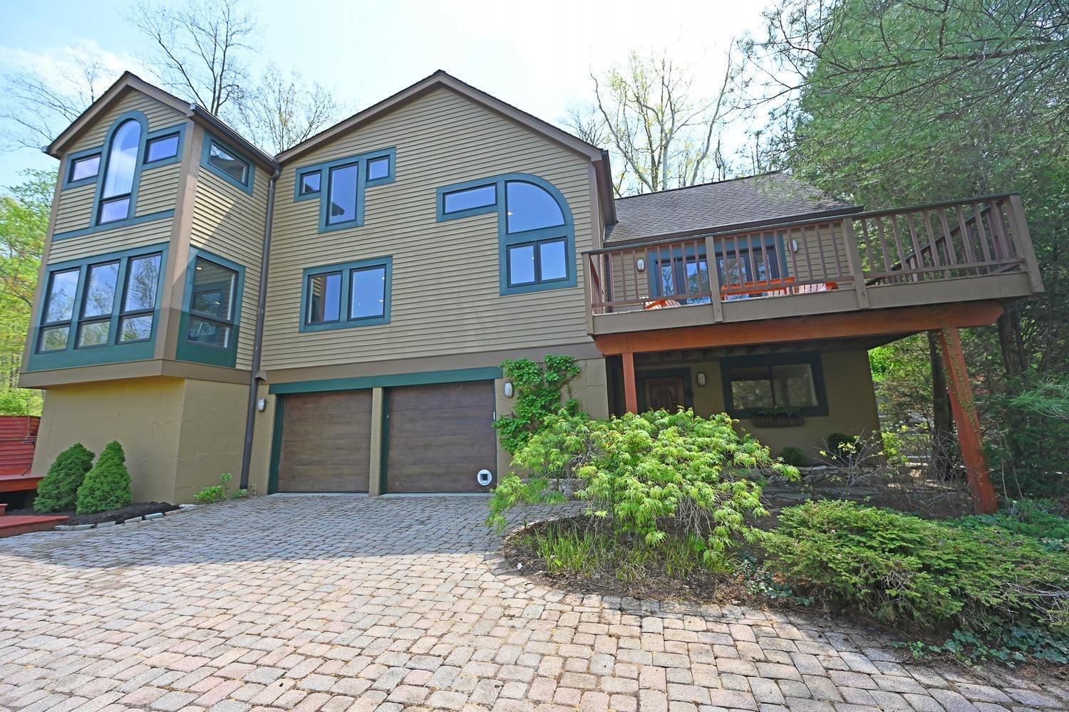 460 8 Mile Road Cincinnati, OH 45255 - Photo 42 of 50