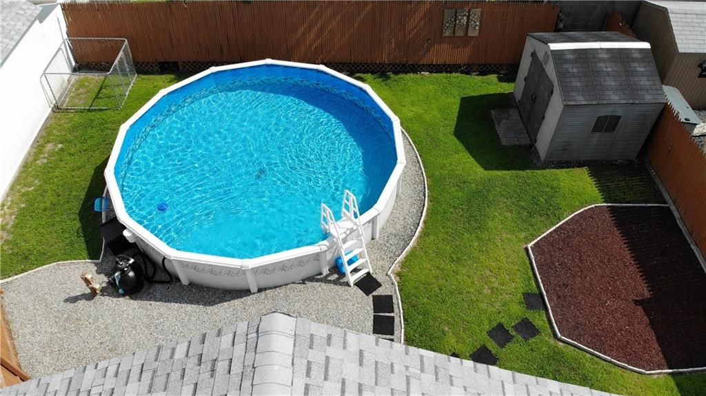 100 Mink Road Providence, RI 02908 - Photo 3 of 21
