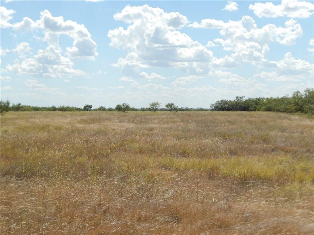 356 Lohn Tx 76852 Lohn, TX 76852 - Photo 31 of 36 a view of a lake view