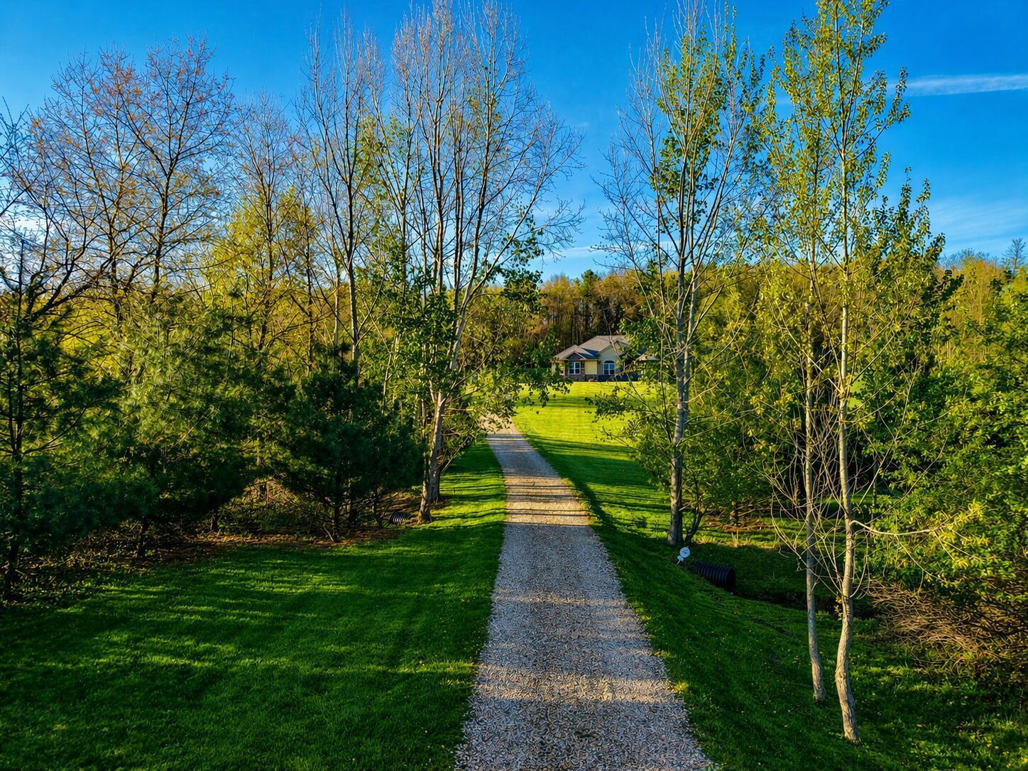 598 Bollinger Road Bellville, OH 44813 - Photo 3 of 13 ChatGPT Image Apr 22, 2026, 05_44_37 AM