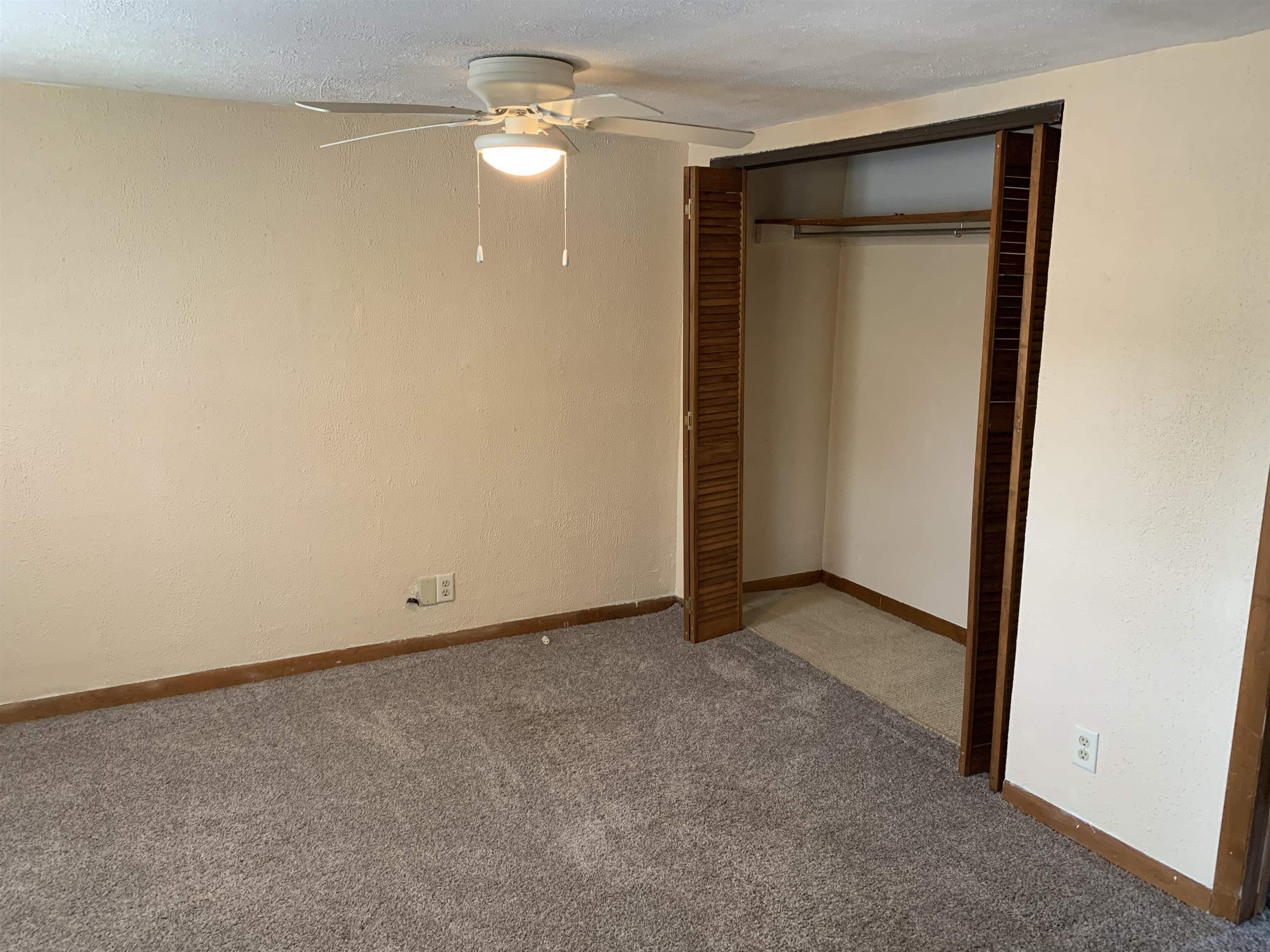 641 South Center Street Beaver Dam, WI 53916 - Photo 46 of 51