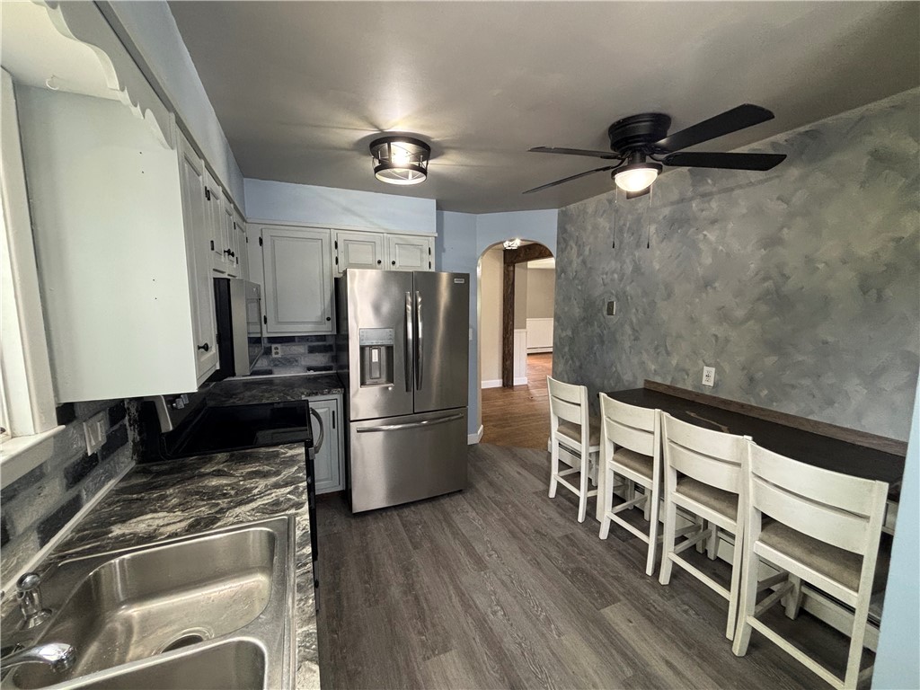 163 Ridge Road Horseheads, NY 14845 - Photo 12 of 21