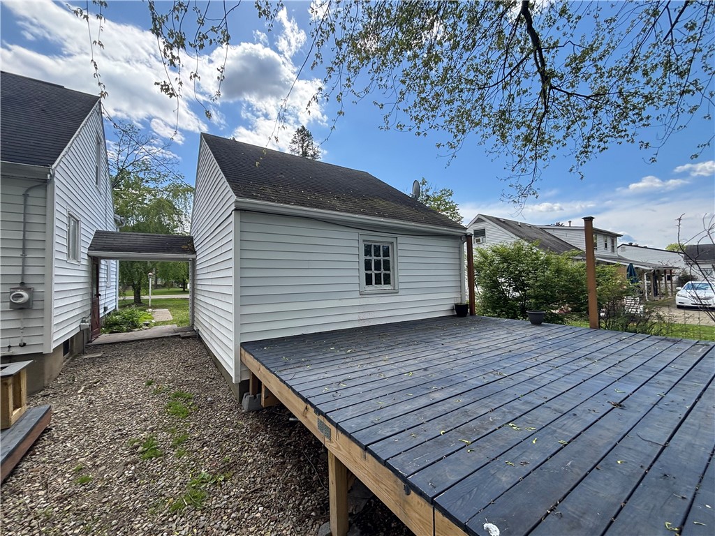 163 Ridge Road Horseheads, NY 14845 - Photo 17 of 21