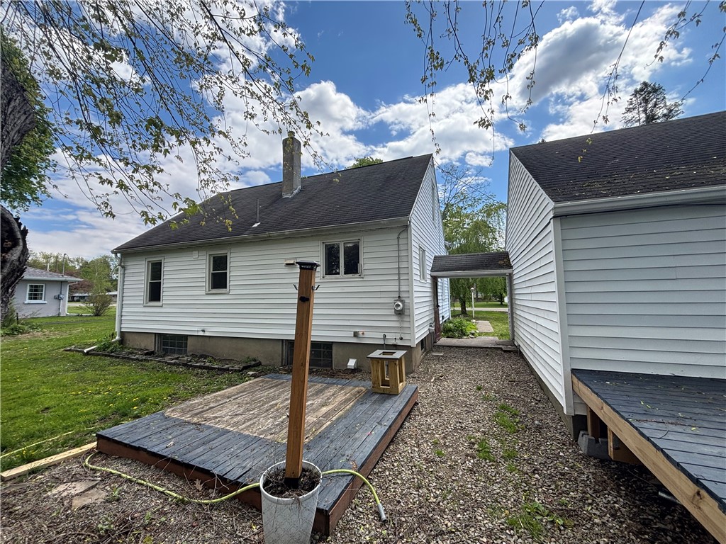 163 Ridge Road Horseheads, NY 14845 - Photo 18 of 21
