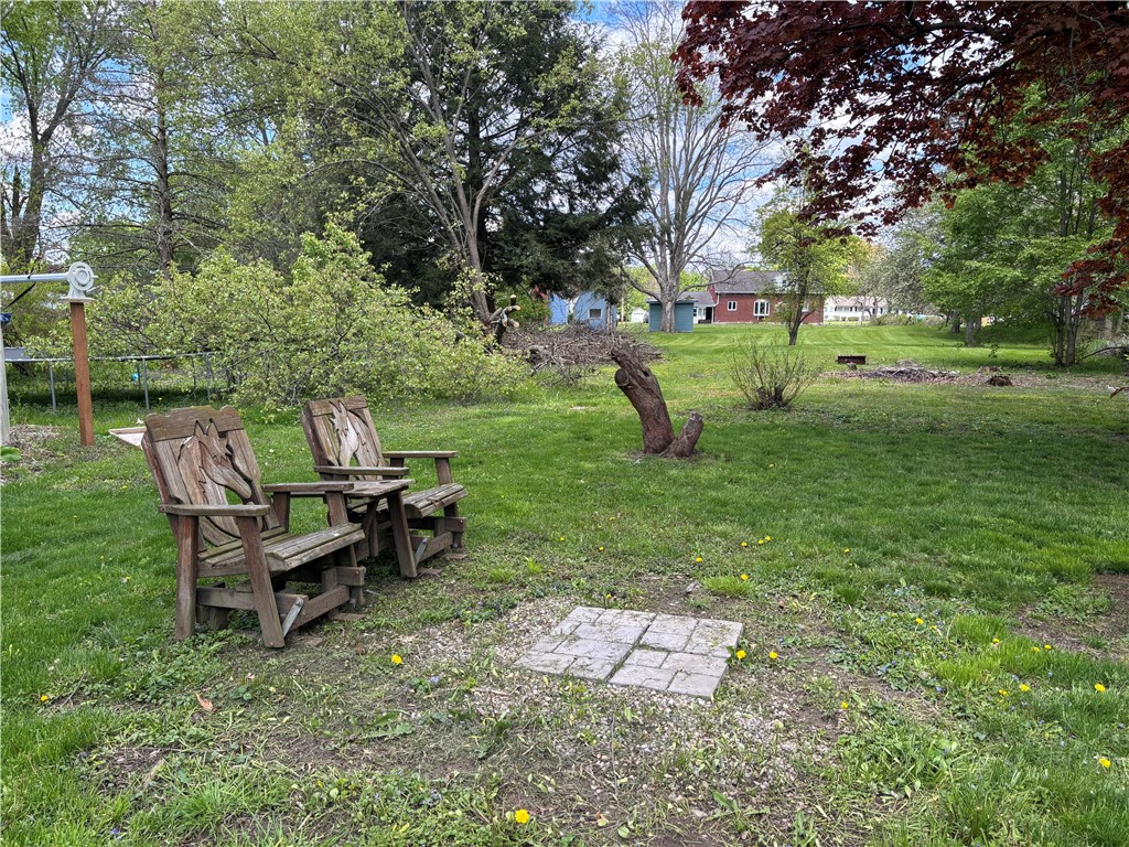 163 Ridge Road Horseheads, NY 14845 - Photo 19 of 21