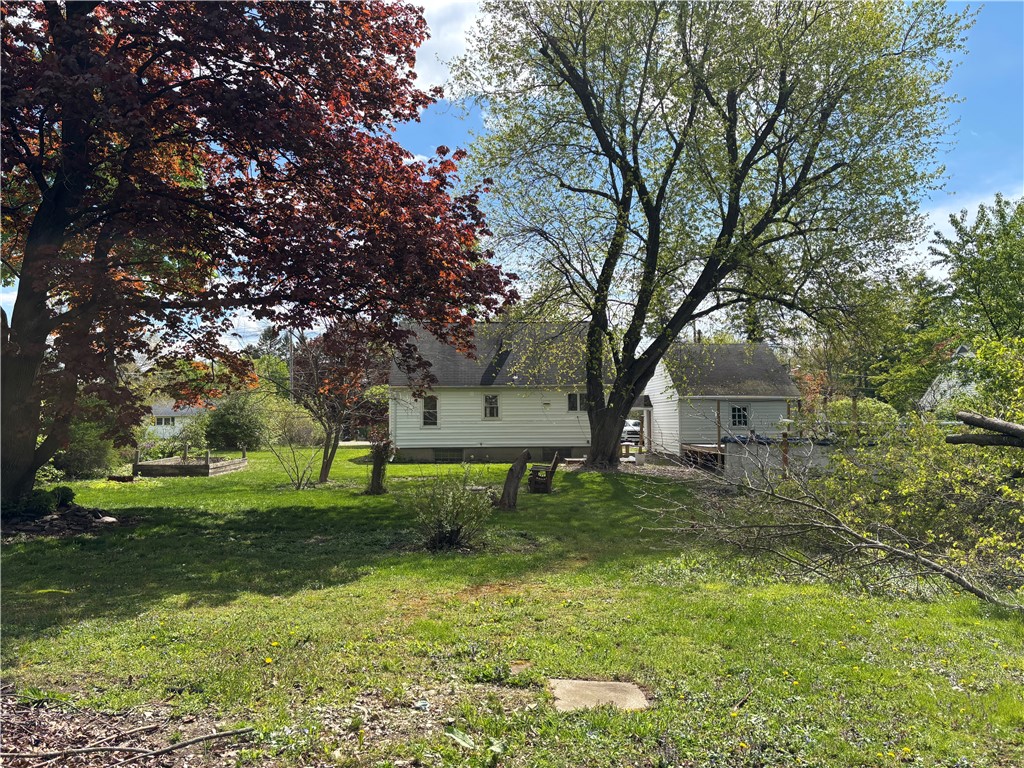 163 Ridge Road Horseheads, NY 14845 - Photo 21 of 21