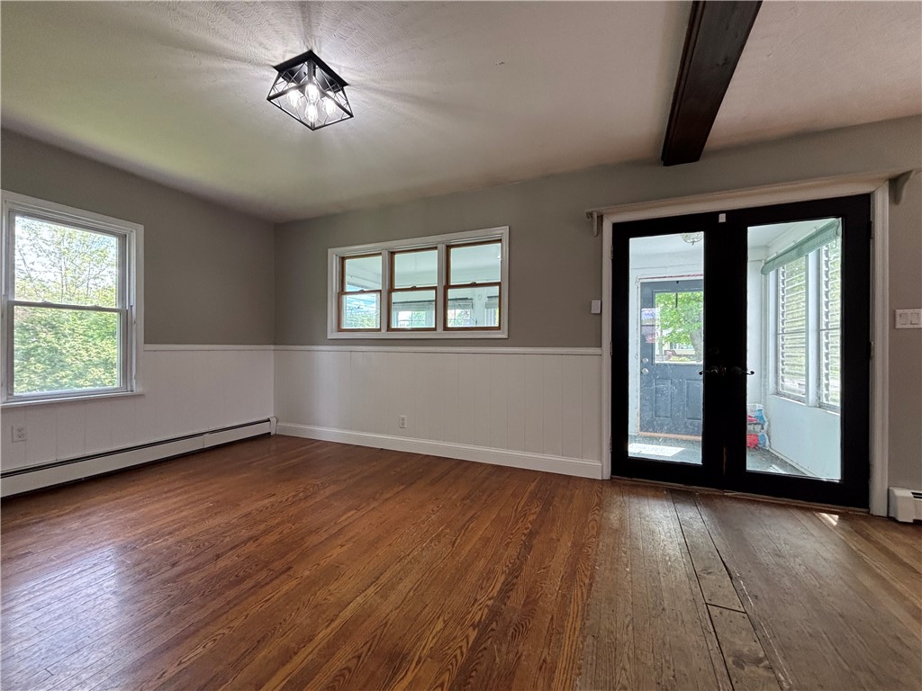163 Ridge Road Horseheads, NY 14845 - Photo 4 of 21