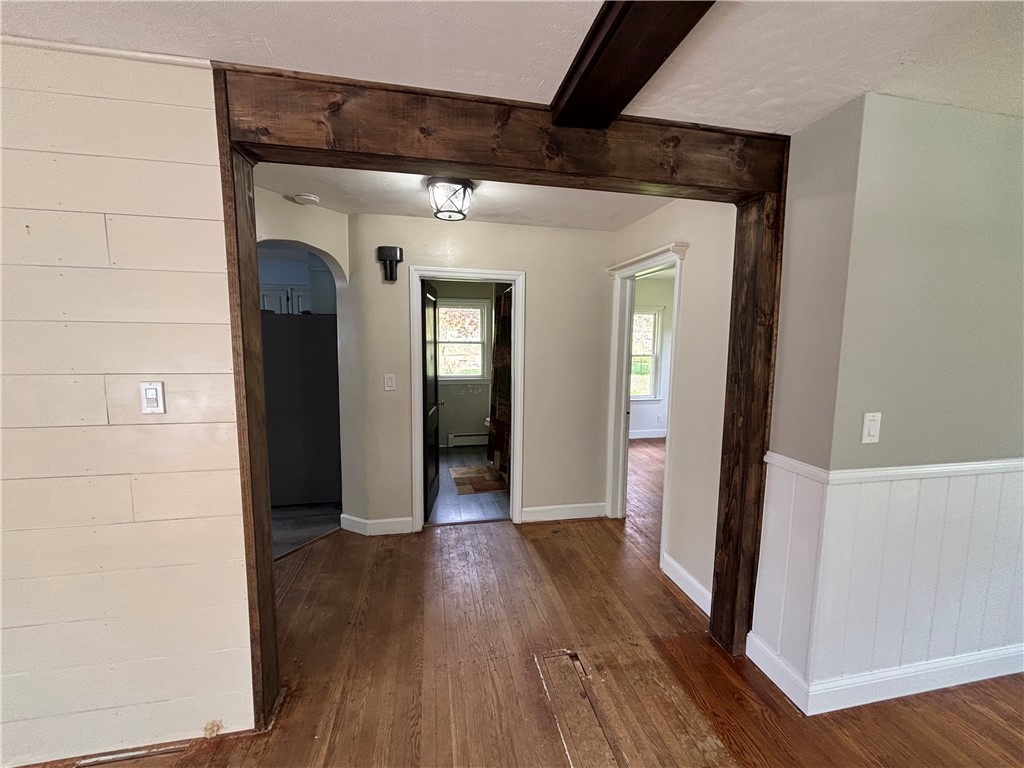163 Ridge Road Horseheads, NY 14845 - Photo 7 of 21