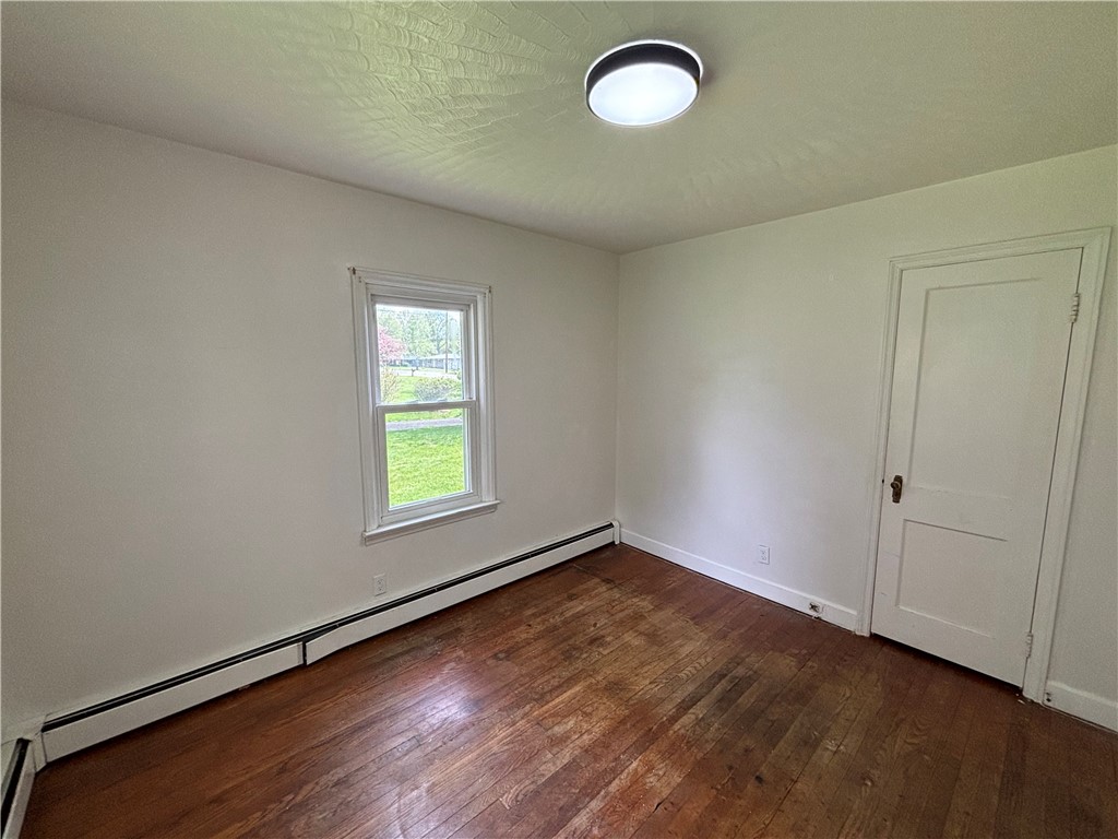 163 Ridge Road Horseheads, NY 14845 - Photo 10 of 21