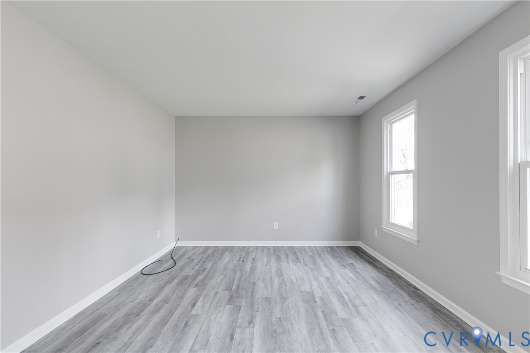 501 Rustic Drive Carson, VA 23830 - Photo 9 of 49