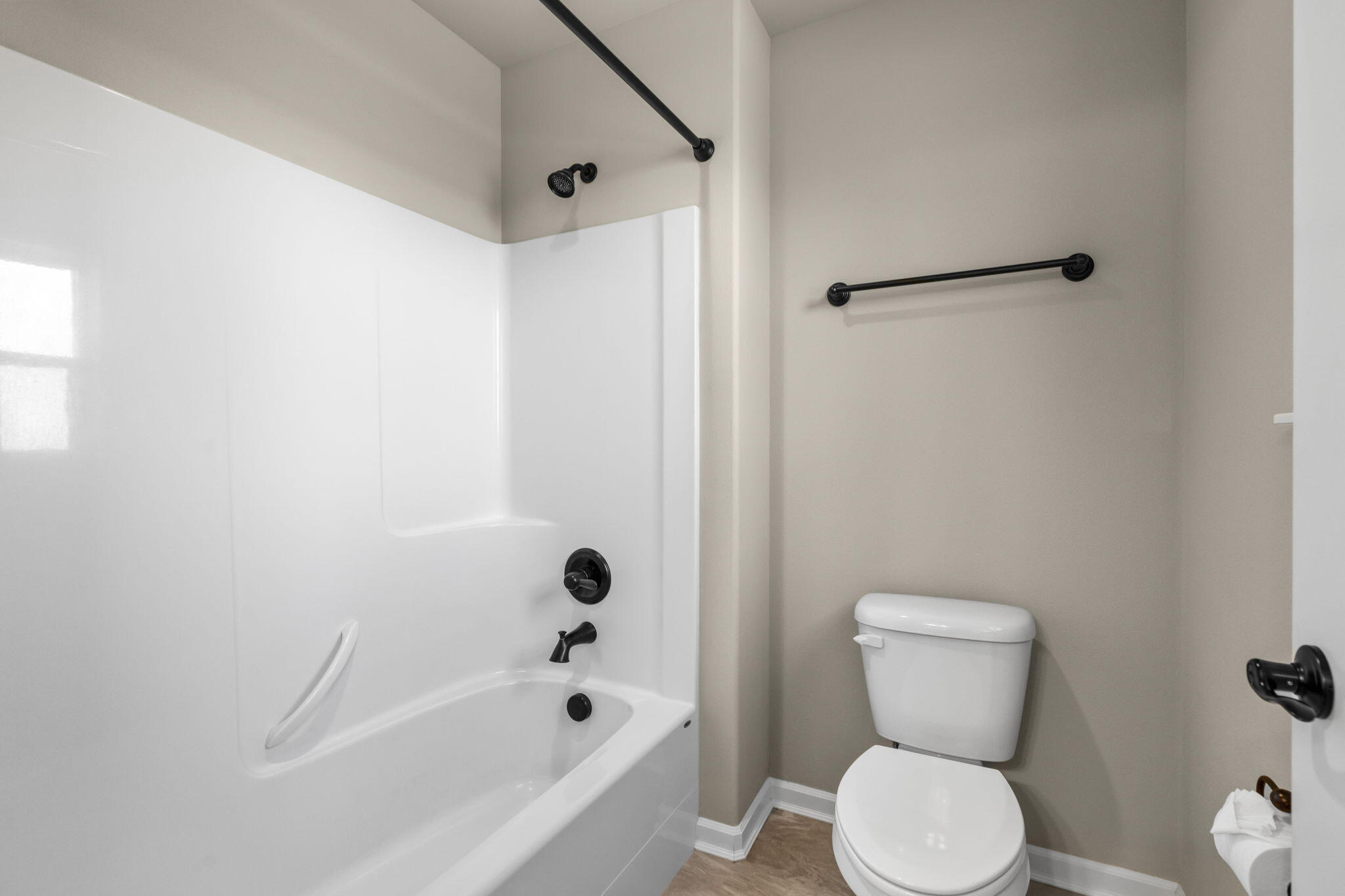 60240 Addie Triplett Loop Bend, OR 97702 - Photo 28 of 50 101-web-or-mls-2023_09_08_60240_addie_tr