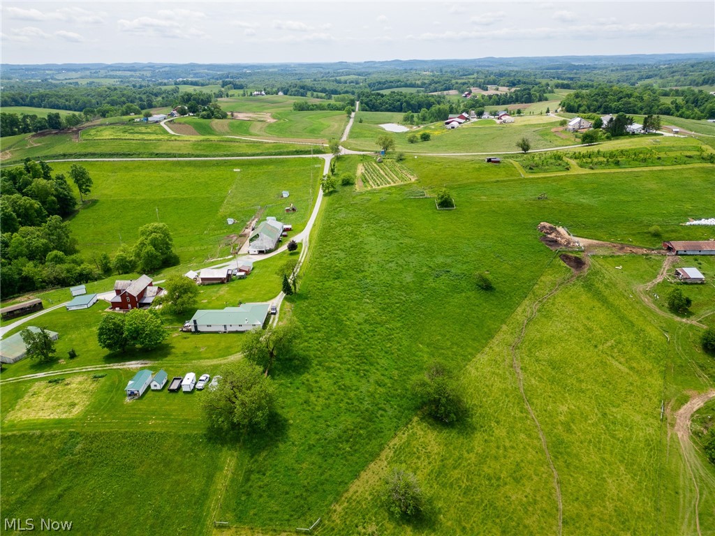 407 County Road Millersburg, OH 44654 - Photo 33 of 48