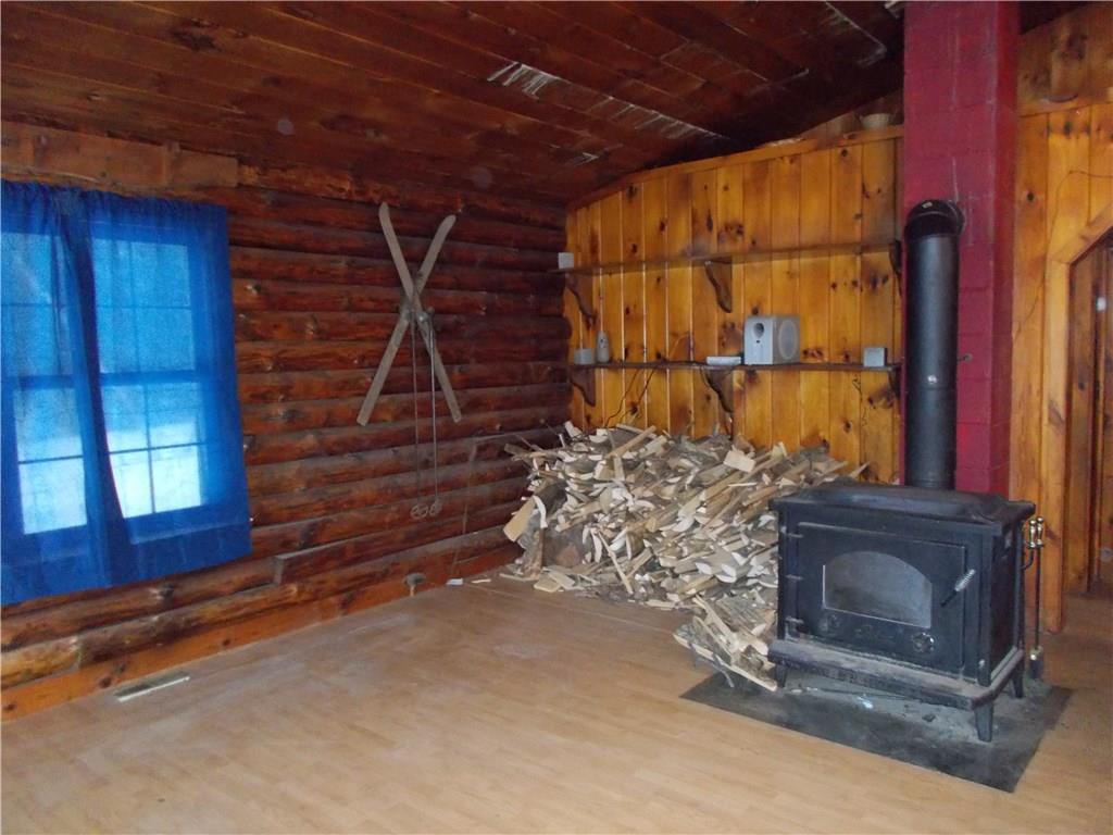 690 Bog Road Limestone, ME 04750 - Photo 12 of 19 Photo