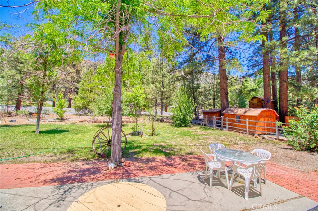 960 Snowbird Road Wrightwood, CA 92397 - Photo 45 of 78