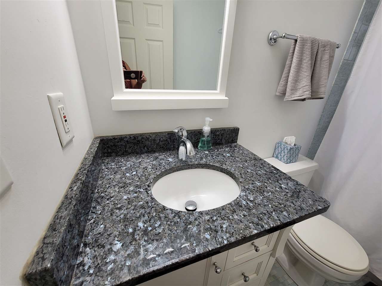 3337 Field Road, Unit 2D Clio, MI 48420 - Photo 9 of 23