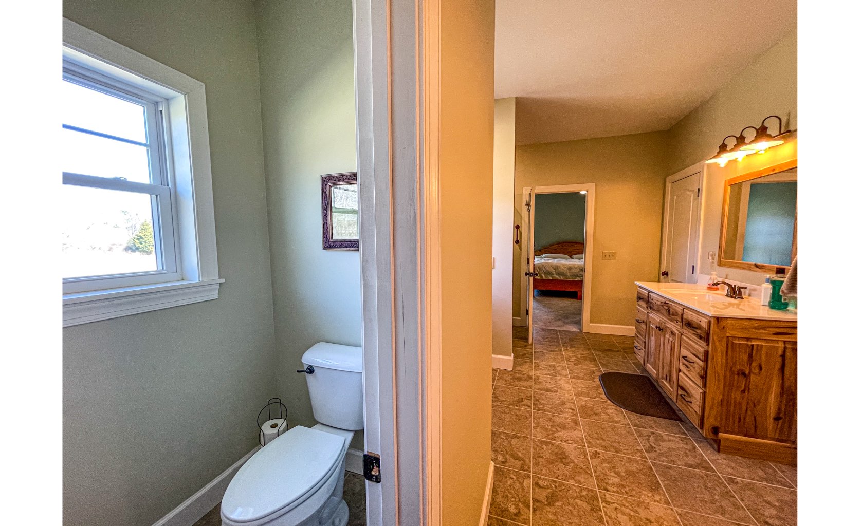 2055 Shady Grove Road Murphy, NC 28906 - Photo 38 of 49 Additional View