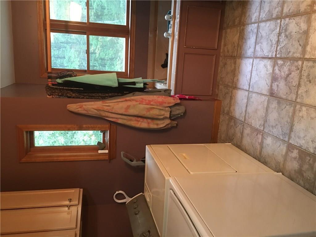 1345 Tatnic Road Wells, ME 04090 - Photo 7 of 23 Photo