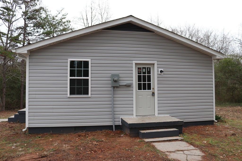 738 Cata Road Cumberland, VA 23040 - Photo 11 of 12 Gallery Image 11