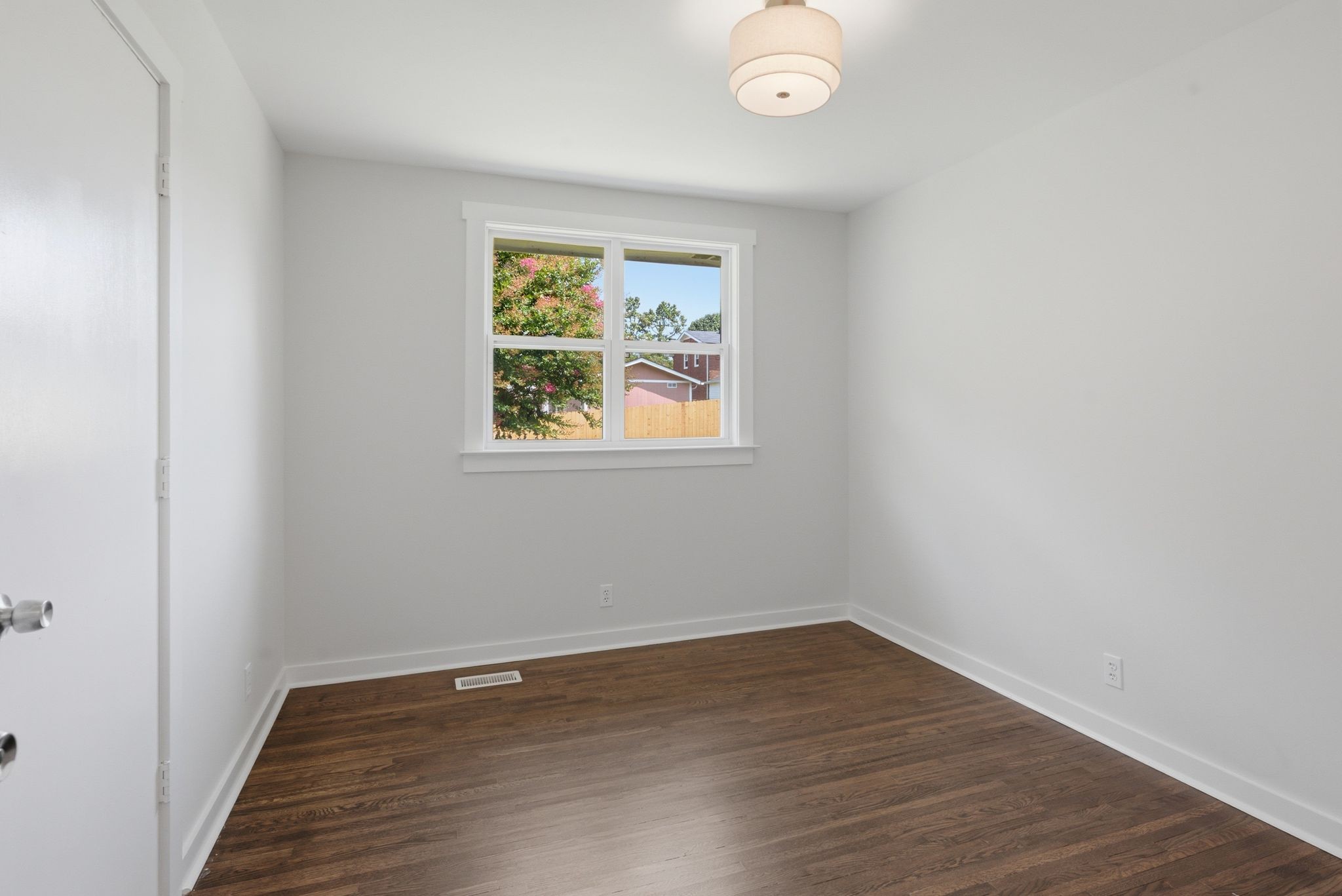 708 Moormans Arm Road Nashville, TN 37207 - Photo 6 of 28