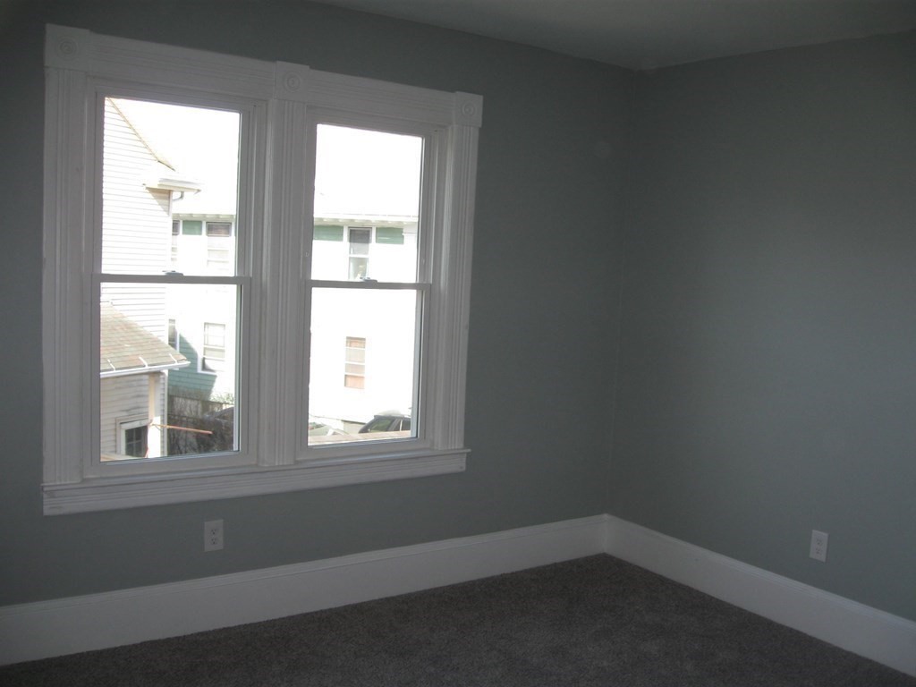 12 Alderman Street Springfield, MA 01108 - Photo 19 of 27 a small space with a window