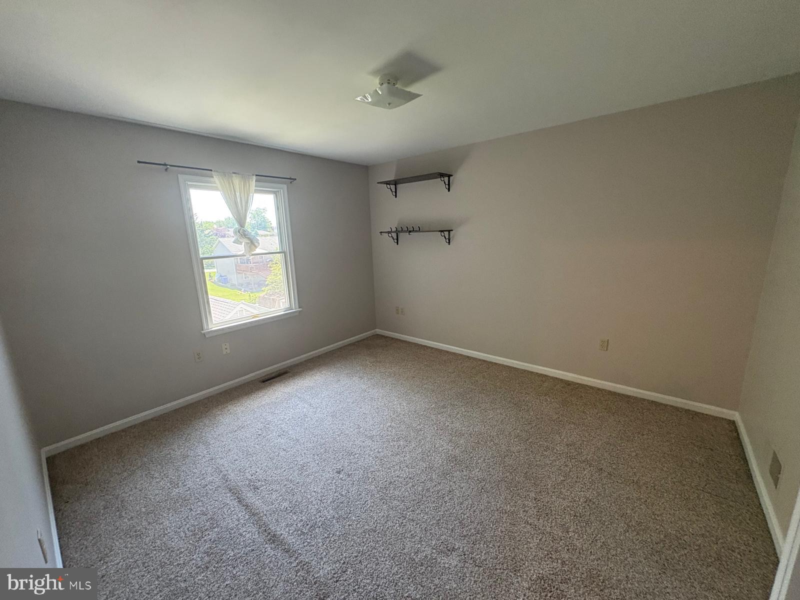 971 Monroe Street Steelton, PA 17113 - Photo 8 of 11