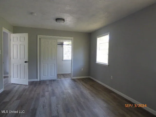 $145,000 | 1049 Johnson Lane, Port Gibson, MS 39150