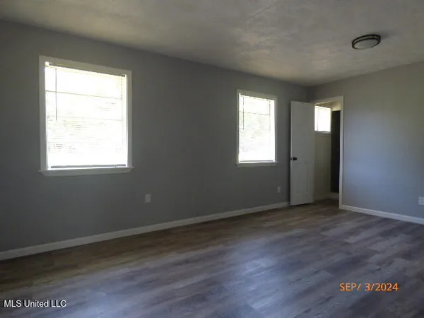 $145,000 | 1049 Johnson Lane, Port Gibson, MS 39150