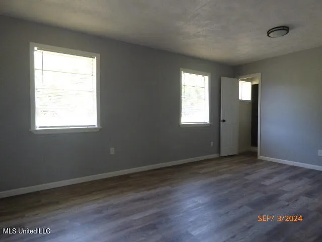 $145,000 | 1049 Johnson Lane, Port Gibson, MS 39150