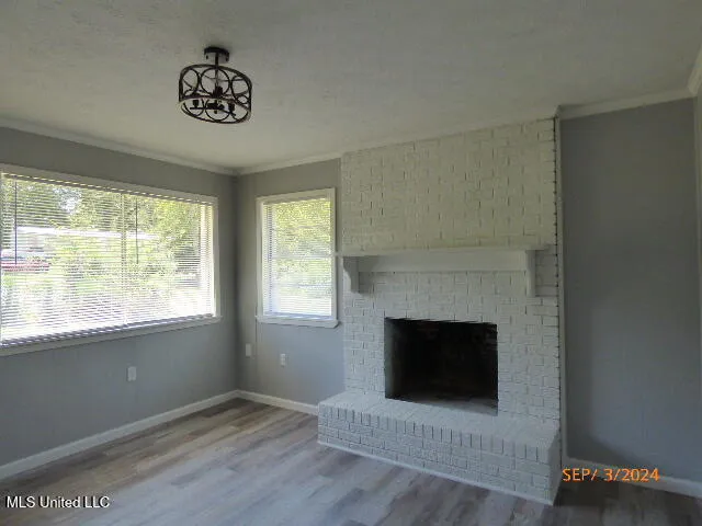 $145,000 | 1049 Johnson Lane, Port Gibson, MS 39150