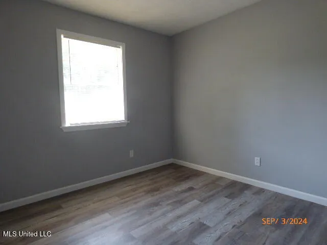 $145,000 | 1049 Johnson Lane, Port Gibson, MS 39150