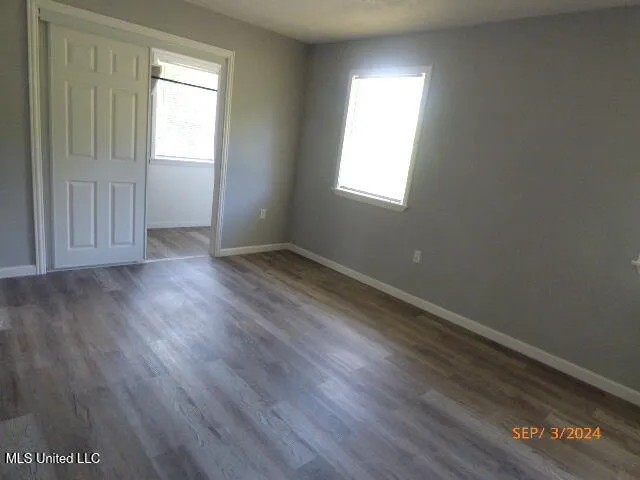 $145,000 | 1049 Johnson Lane, Port Gibson, MS 39150