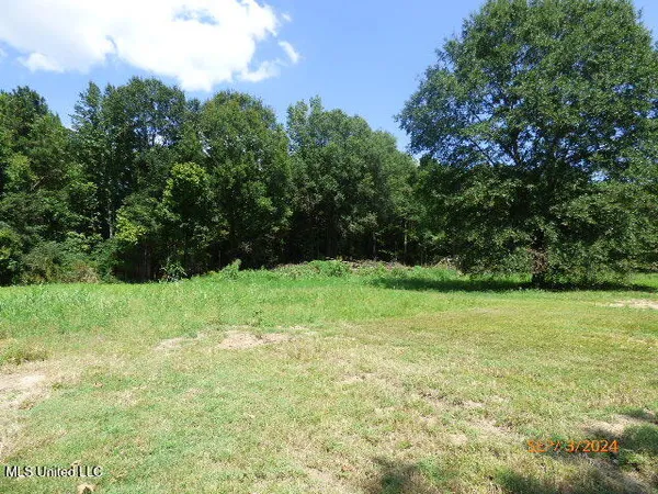 $145,000 | 1049 Johnson Lane, Port Gibson, MS 39150