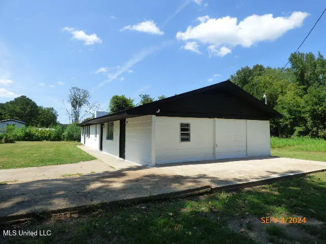 $145,000 | 1049 Johnson Lane, Port Gibson, MS 39150