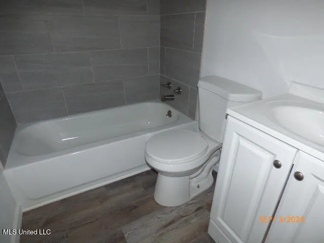 $145,000 | 1049 Johnson Lane, Port Gibson, MS 39150