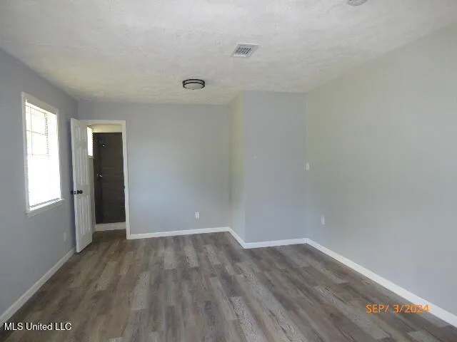 $145,000 | 1049 Johnson Lane, Port Gibson, MS 39150