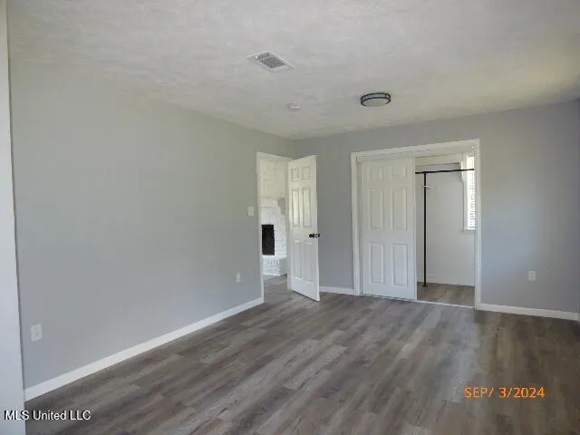 $145,000 | 1049 Johnson Lane, Port Gibson, MS 39150