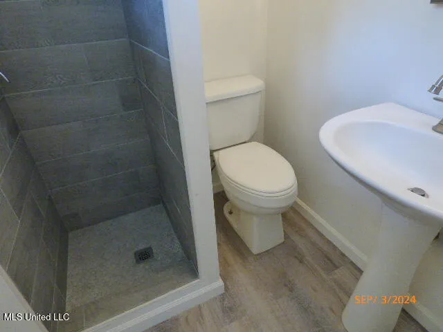 $145,000 | 1049 Johnson Lane, Port Gibson, MS 39150