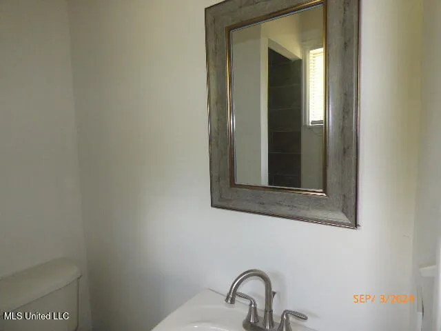 $145,000 | 1049 Johnson Lane, Port Gibson, MS 39150