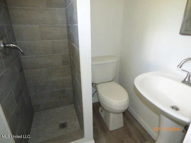 $145,000 | 1049 Johnson Lane, Port Gibson, MS 39150