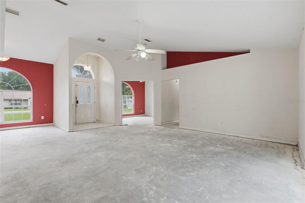 11355 Southwest 58th Circle Ocala, FL 34476 - Photo 22 of 43