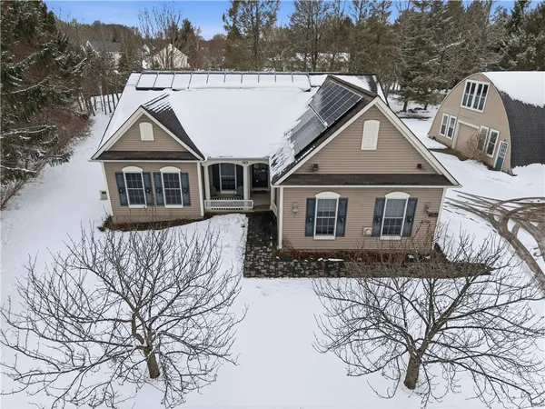 $549,900 | 763 Maple Drive, Webster, NY 14580