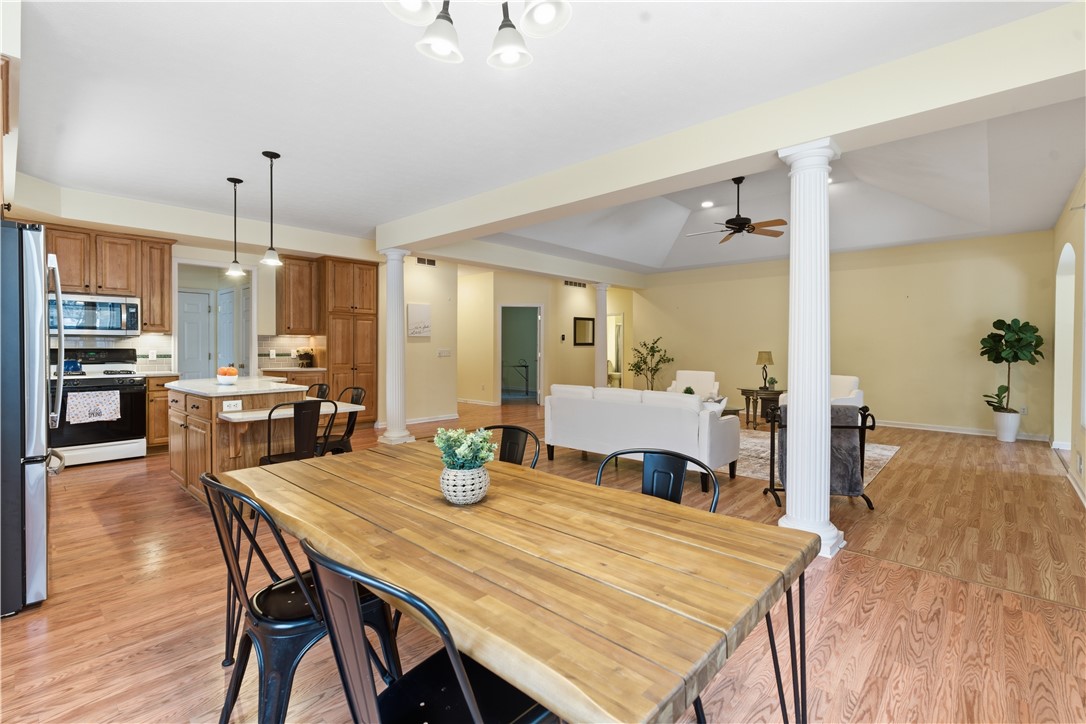 763 Maple Drive Webster, NY 14580 - Photo 11 of 44