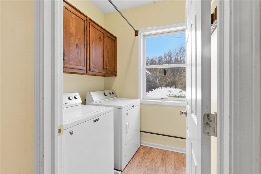 763 Maple Drive Webster, NY 14580 - Photo 18 of 44