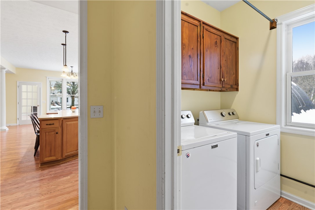 763 Maple Drive Webster, NY 14580 - Photo 19 of 44